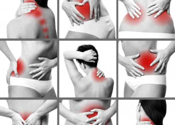 Projeto aprovado no Senado reconhece fibromialgia e doenças correlatas como deficiência