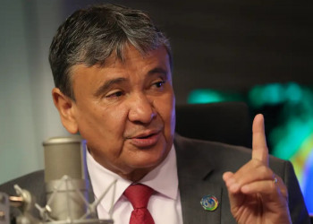 Ministro Wellington Dias diz que Brasil saiu de 