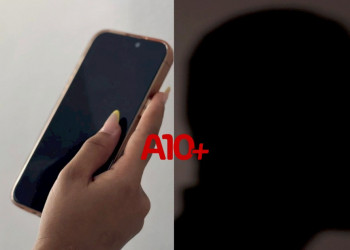 Ex-guarda municipal nega acusações de golpe e agressão contra garota de programa em Teresina: 