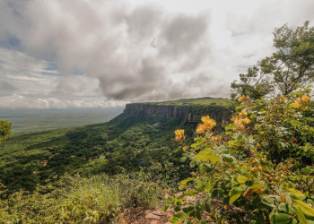 Piauí reúne opções de aventura, cultura e natureza para quem quer fugir das praias nas férias
