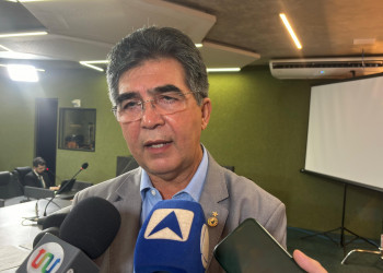 Deputados estaduais do PT admitem “coligação cruzada” com o Progressistas