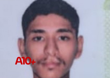 Suspeito de assalto morre ao ser baleado em troca de tiros com a Polícia Militar em Timon