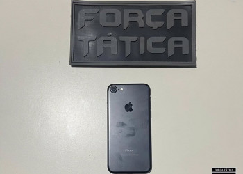 Polícia apreende celular que teria sido usado por candidato durante exame da OAB em Picos, Piauí