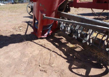 Dono de fazenda firma acordo com o MPT e paga R$ 60 mil de danos coletivos após acidente com trabalhador no Piauí