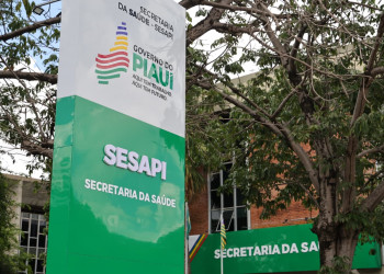 Sesapi abre seleção de instrutores para capacitação de enfermeiros na inserção do Implanon
