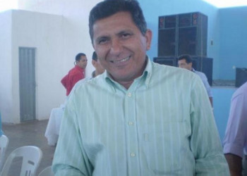 Delegado condenado por morte de prefeito é demitido da Polícia Civil do Piauí
