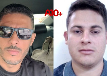 Justiça do Maranhão mantém prisão preventiva de empresário acusado de matar policial do DRACO durante operação