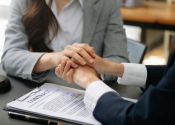 Com média de apenas 7 horas, Piauí é o estado mais rápido do Brasil para abertura de empresas