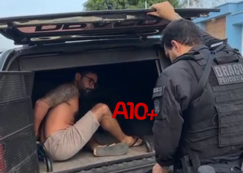 Polícia deflagra operação e cumpre mandados contra organização criminosa suspeita de roubo e receptação de joias em Teresina