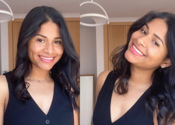 Após campanha, família arrecada valor para translado do corpo de piauiense assassinada por ex-companheiro em Portugal