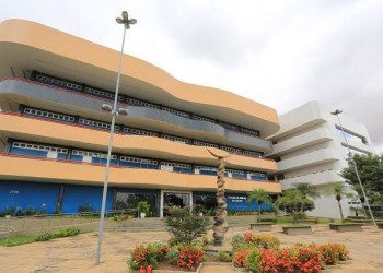 Inspeção do TCE-PI aponta falhas graves na concessão de benefícios eventuais durante gestão de Dr. Pessoa, em Teresina