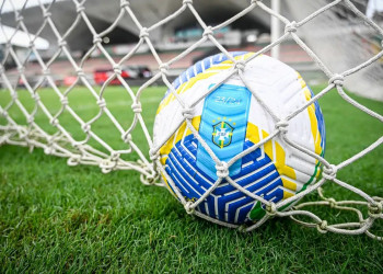 Copa 2026: veja quem são os adversários do Brasil e como ficou a divisão completa dos grupos após o sorteio