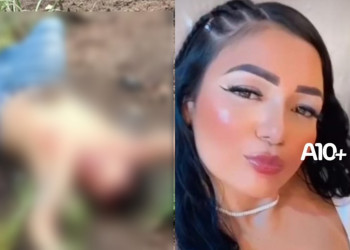 Polícia identifica participação de suspeita de integrar CV no RJ na execução de traficante em Teresina; veja novos desdobramentos