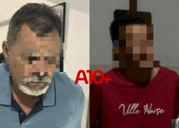 Polícia cumpre mandados contra filho e irmão de suspeito de matar advogada por disputa de herança no Piauí