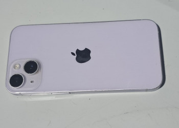 BPTRAN prende homem durante fiscalização e apreende celular com restrição de roubo ou furto em Teresina