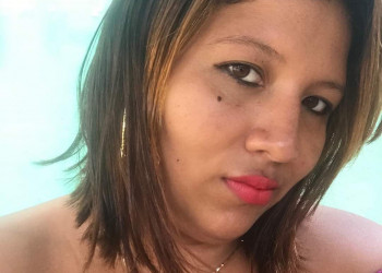 Mulher é executada a tiros a caminho de casa na zona Leste de Teresina