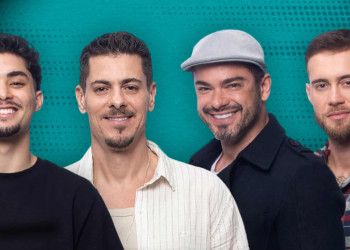 Quem você quer que vença 'A Fazenda 16'? Vote aqui!