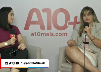 Diretora fala sobre mudanças no Enem e como alunos podem se preparar