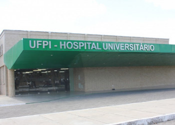 HU-UFPI/Ebserh realiza mutirão com cerca de 400 atendimentos entre exames, cirurgias e consultas com especialistas