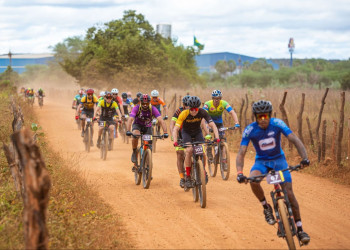 Picos Pro Race terá mais de R$ 34 mil em premiações