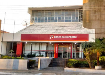Fraude no microcrédito: agente do Banco do Nordeste lesou 30 clientes no Piauí com empréstimos falsos e desvios via PIX