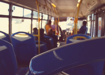 MP expede recomendação para garantir continuidade e segurança do transporte público em Picos, no Piauí