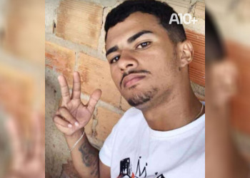 Adolescente é executado a tiros enquanto dormia em casa no Piauí; polícia investiga motivação