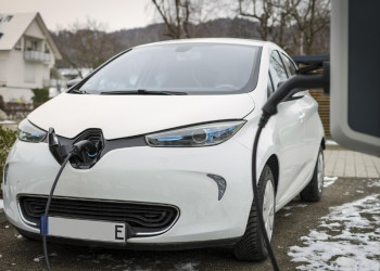 Alepi vai realizar audiência pública para debater recarga de carros elétricos em condomínios no Piauí
