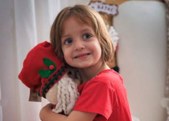 Silvio Mendes sanciona 