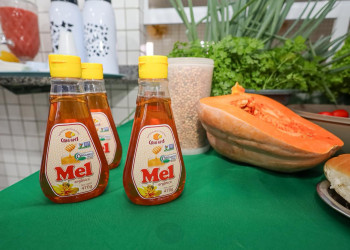 Seduc lança edital de Chamada Pública para aquisição de alimentos da Agricultura Familiar nesta quarta-feira (26)