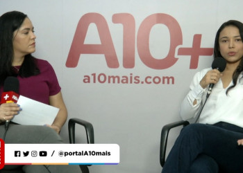 Secretária-geral da CPDA fala sobre os direitos dos animais