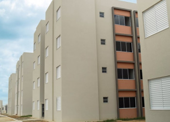 Prefeitura de Teresina prorroga prazo para inscrição no CadÚnico e amplia acesso ao Minha Casa, Minha Vida