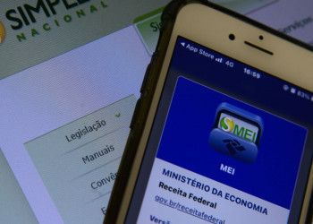 Governador sanciona lei que cria diretrizes para política de apoio a micro e pequenas empresas no Piauí