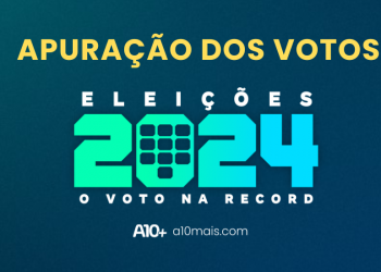 Apuração dos votos no Piauí: acompanhe agora em tempo real