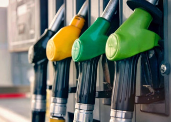 Crise no Oriente Médio ameaça preços de milho, soja e gasolina no mercado brasileiro