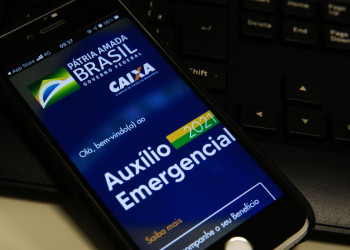 Mais de 1,5 mil famílias no Piauí terão que devolver Auxílio Emergencial recebido indevidamente; valor chega a R$ 3,7 milhões
