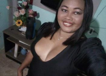 Homem que matou companheira a facadas por não aceitar término da relação é condenado a 23 anos de prisão no Piauí