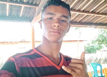 Jovem é morto a facadas no interior do Piauí; padrasto é suspeito