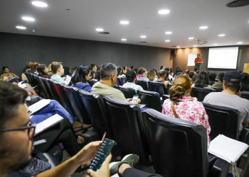 Ministério alerta para golpe e desmente que inscrições para novo CNU estejam abertas