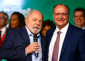 PF faz operação contra organização com militares que planejava matar Lula e Alckmin