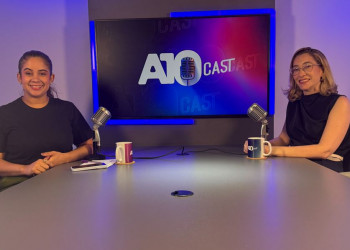 No A10Cast, neuropediatra alerta para sinais precoces do autismo e reforça importância do diagnóstico antecipado