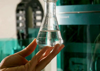Notificações por intoxicação com metanol sobem para 43