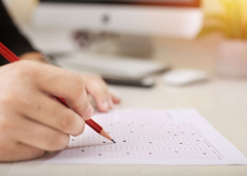 Conselho Regional de Educação Física encerra nesta quarta (05) as inscrições para seletivo com 6 vagas e salários de até R$ 6,6 mil no Piauí