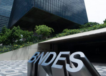 BNDES publica edital de concurso com 150 vagas e salário inicial de R$ 20,9 mil
