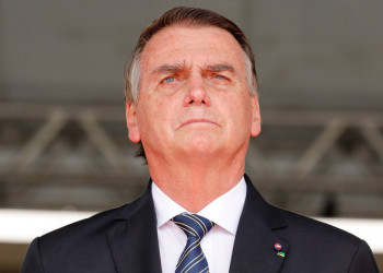 Gonet terá prazo maior para decidir se denuncia Bolsonaro no caso das joias