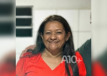 Justiça restabelece execução de condenação de ex-prefeita por improbidade administrativa no Piauí