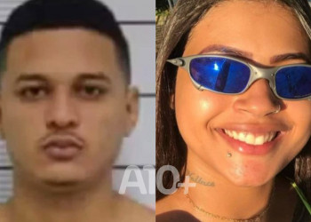 Justiça determina soltura de um dos acusados de envolvimento no assassinato de Samynha Silva em Teresina