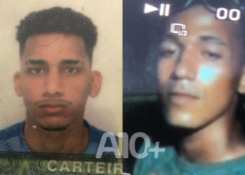 Jovens mortos em Timon não tinham histórico criminal, mas eram amigos de faccionados, diz delegado