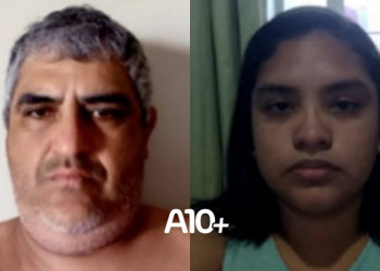 Confiança dos idosos e prejuízos de R$ 300 mil: delegado fala sobre prisão de casal que aplicou golpes no Piauí