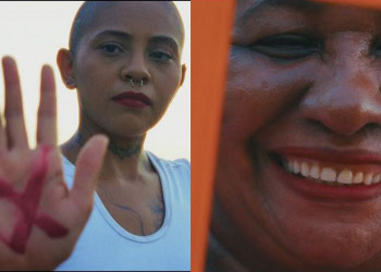 Filme piauiense revisita a lenda do Cabeça de Cuia e discute violência contra a mulher; conheça!